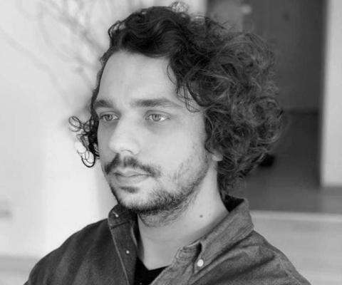 Iulian Macovei
