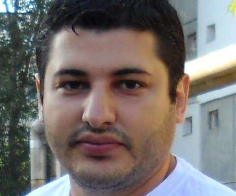 Silviu Roman